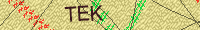 Güvenlik Resmi